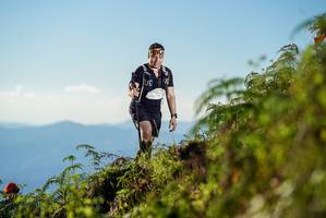 BIB: 
                            <button type="button" onclick="openModal(19026239)" class="btn btn-primary btn-sm float-right btn-popup" data-toggle="modal" data-target=".modal-high-quality">
                        <i class="fas fa-shopping-cart"></i> Add to Cart
                    </button>
                                            <button type="button" onclick="isThisMe(19026239, true)" class="btn btn-success btn-sm float-right btn-popup btn-isme hidden" data-toggle="tooltip" data-placement="bottom" title="นี่คือรูปของคุณใช่ไหม คลิกที่นี่เพื่อเอาเข้าอัลบั้ม">
                        <i class="fas fa-plus"></i> Add to album
                    </button>
                    <button type="button" onclick="isThisMe(19026239, false)" class="btn btn-warning btn-sm float-right btn-popup btn-isnotme hidden">
                        <i class="fas fa-ban"></i> Remove from album
                    </button>